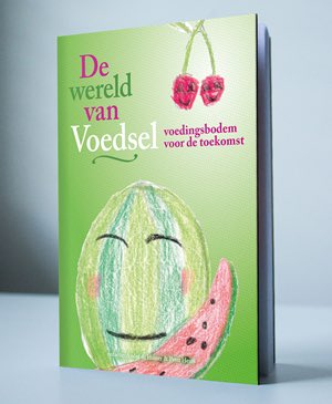 Doet jouw school ook mee aan de #voorleesactie op de Dag vd #Duurzaamheid? dagvandeduurzaamheid.nl/scholen/