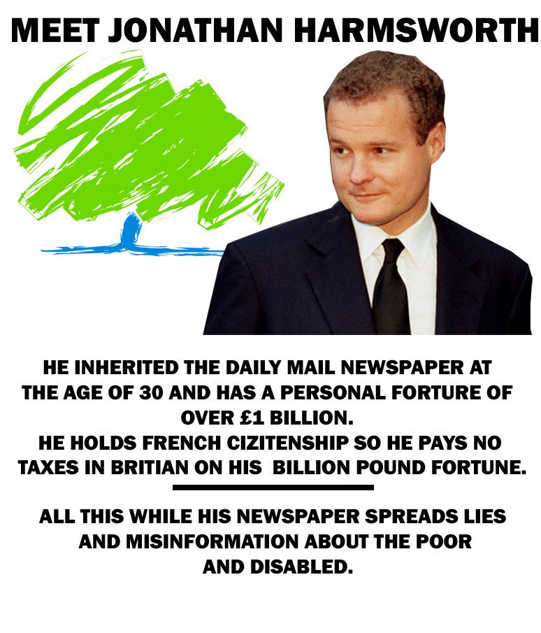 nickreeves9876's tweet photo. #Brexit is great - distracts from the tax-dodging super-rich &amp; rescues them from EU anti-tax evasion measures starting in 2019
##StopBrexit https://t.co/RHyAtzhx5U