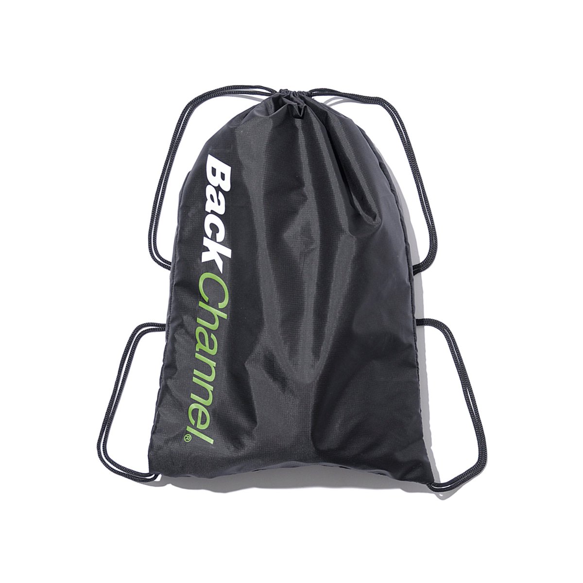 backchannel99's tweet photo. 【7/7(金)のRelease Info】
BACK CHANNEL × COTTY BAG INFLATABLE SOFA
More Delivery Info : https://t.co/Tr4Lw3nXZs #backchannel #cottybag https://t.co/HRnxy0yUaP