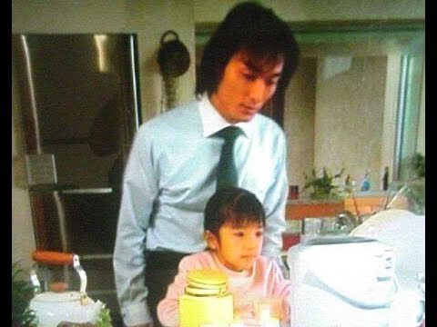 ナポリ王子 めぇ 草なぎ剛主演の僕シリーズ 久しぶりに見返してる 凛ちゃんこと美山加恋がマジで可愛い過ぎる ドラマの内容も本当深くて良い 昔のドラマって本当良いドラマが多かったよなー 懐かしのドラマシリーズ 僕と彼女と彼女の生きる道 ナポリ王子 めぇ 草なぎ剛主演の僕シリーズ 久しぶりに見返してる 凛ちゃんこと美山加恋がマジで可愛い過ぎる ドラマの内容も本当深くて良い 昔のドラマって本当良いドラマが多かったよなー 懐かしのドラマシリーズ 僕と彼女と彼女の生きる道