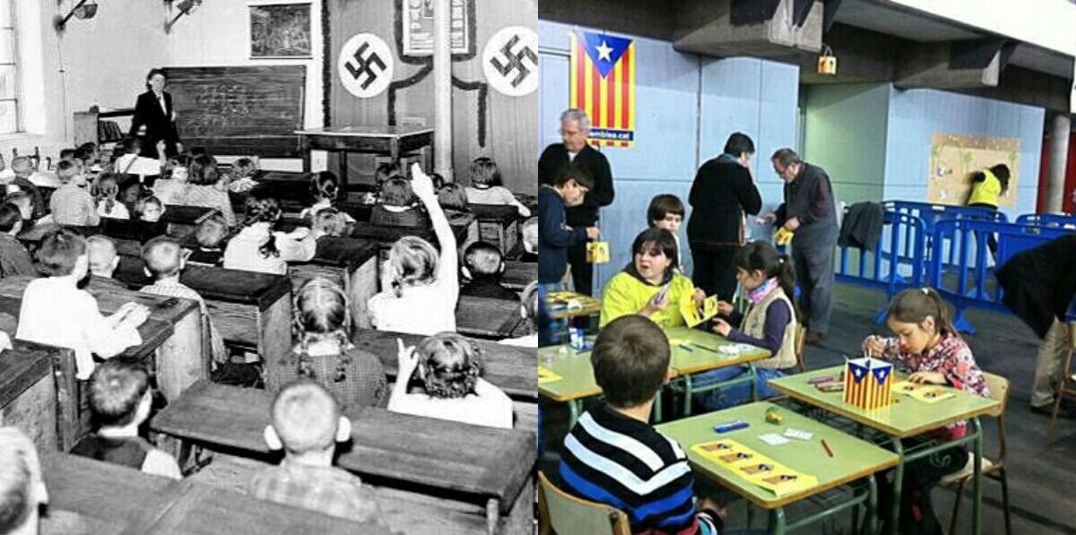 Joan Roca .VAL tweet media