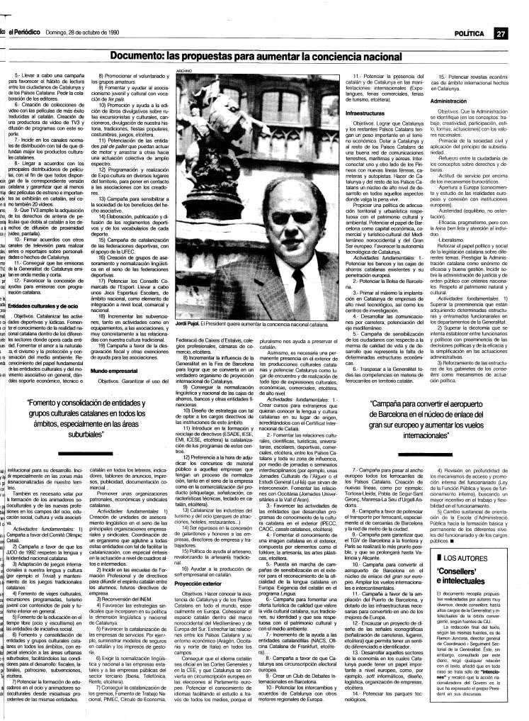 Joan Roca .VAL tweet media