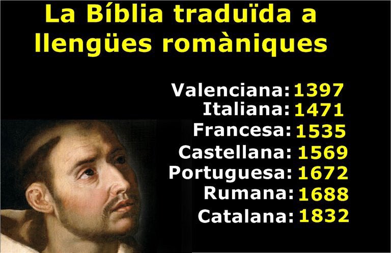 Joan Roca .VAL tweet media