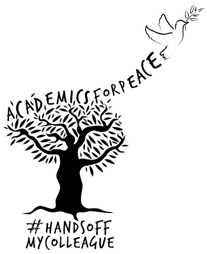 chiarezza_b's tweet photo. Sign and share @PHMglobal letter to The Lancet to call for immediate reinstatement of Turkish #academicsforpeace https://t.co/tzIIfeSc73 https://t.co/SX8hDiykfr