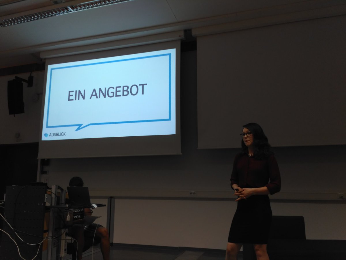 xxostefstef's tweet photo. Ein Angebot der Lernagentur #wahrhaftig: wer möchte die Kampagne @DenkTrojaner am Leben erhalten? 🙌😊💙 https://t.co/wMWJ9xiWoq