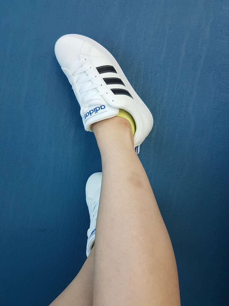 bivydavis's tweet image. When did i get the bruise??

#bruises #cannotremember #recalling #rightleg #peroneuslongus #멍 #정강이