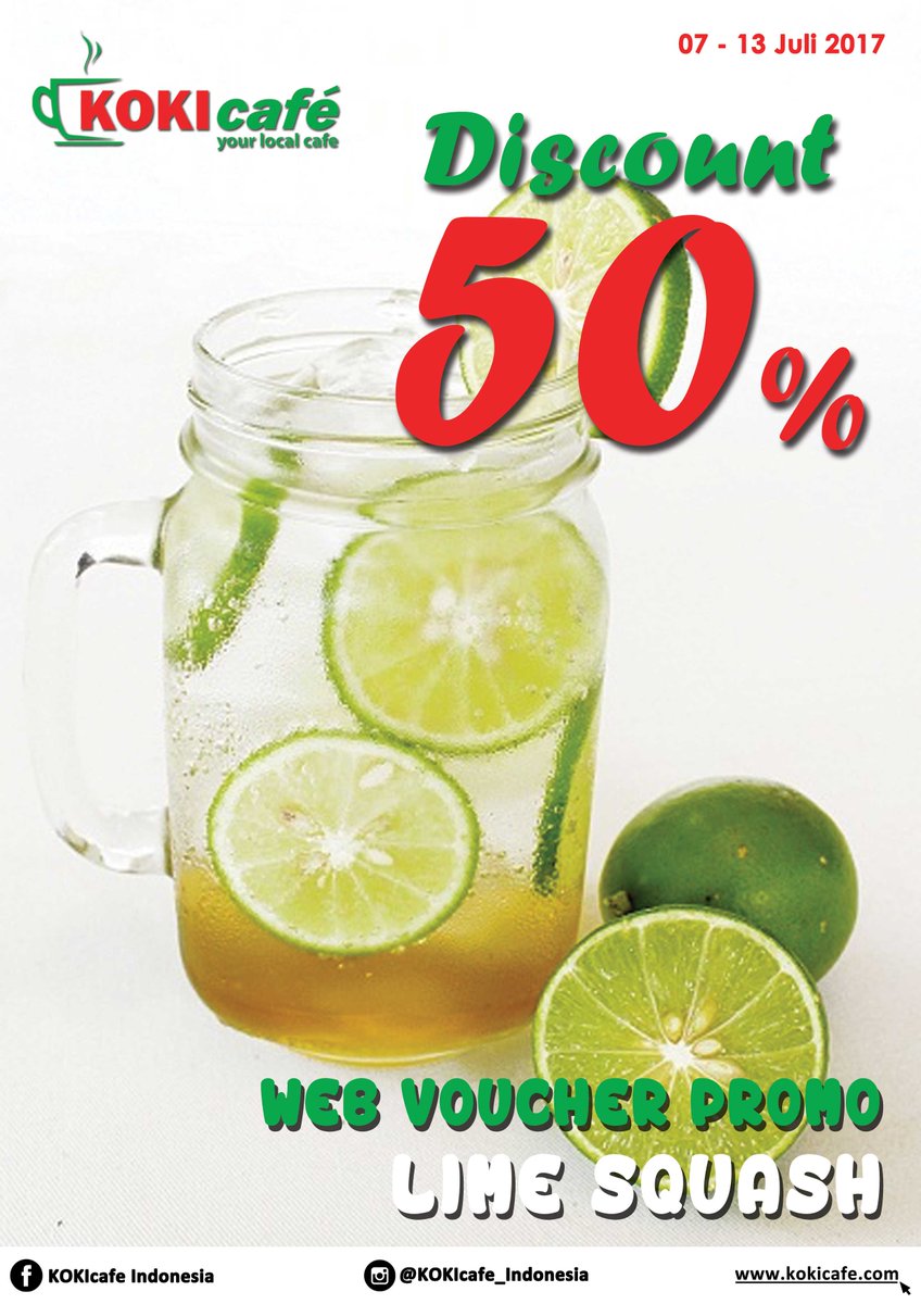 kokicafe's tweet photo. https://t.co/VOfn9wPljJ