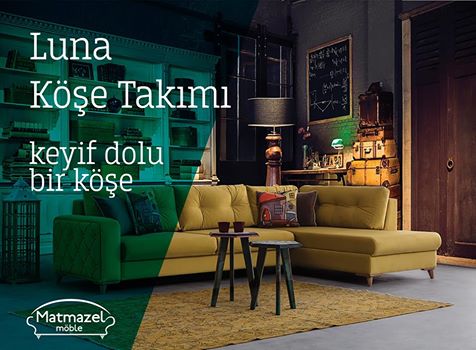 matmazelmoble's tweet photo. Köşe takımı adına bildiğiniz her şeyi unutun. Konfor, işçilik ve kalite bir arada Matmazel Möble'de! https://t.co/KzsjIcowX0