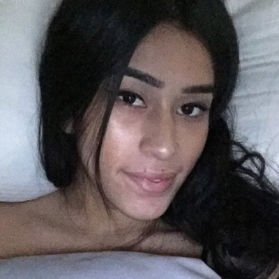 kayseerios's tweet photo. #NewProfilePic https://t.co/eTU3mqox9W