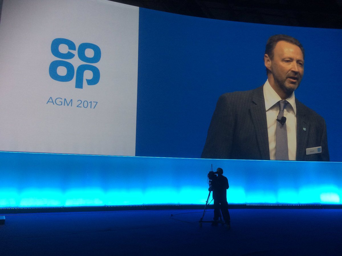 coopnews's tweet photo. Global water initiative that saw Steve Murrells of @coopuk join forces with @PharelI, @coldplay and @elliegoulding https://t.co/8O4461kHLP https://t.co/ZiljKHVlgi