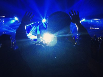 TheDigitalPhaze's tweet photo. Photo By Melissa Askew | Unsplash #labels #Trance #dj #mix #music🎶 #musictherapy #musicislife #musicproduction #musiclovers #musicismylife https://t.co/qzkhHWM2pB