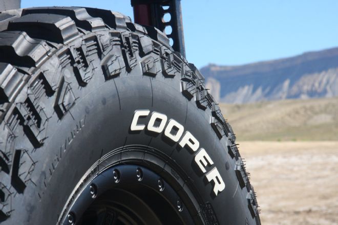 encircle_tire's tweet photo. Our Uk data shows @CooperTireEU is the most recommended brand at @WilcoMotosave in June'17 #ThursdayThoughts #seehowyoucompare https://t.co/nSafUV6Hfd