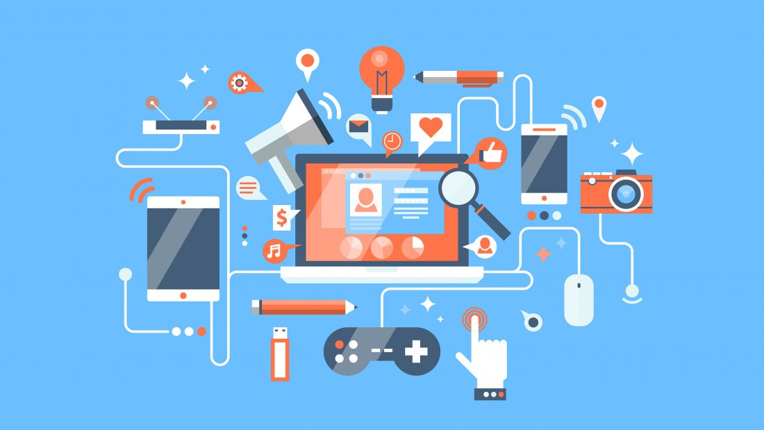 edutopia's tweet photo. From blogging to assessment and everything in between, this #BYOD toolbox has got you covered: https://t.co/Zgkzg9JCK3 via @coolcatteacher https://t.co/QnImLDuQ02
