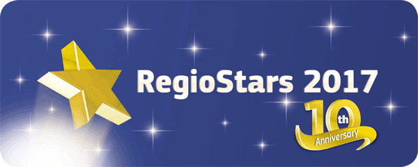 InterregV's tweet photo. Gefeliciteerd @INTERREG_NWE project @BioBaseEuropePP met de nominatie! @EU_Regional #RegioStars #EURegionsWeek https://t.co/KnIOciIq9Y https://t.co/9jM80rMsn4