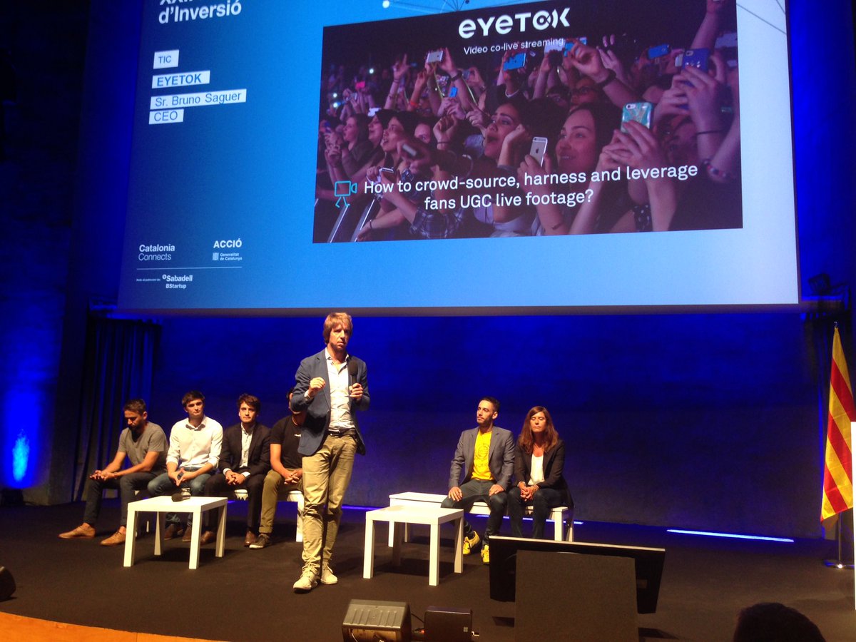 Adriana Freitas tweet media