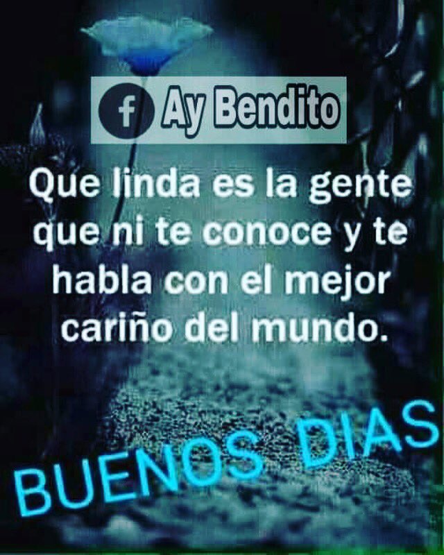LAMEGALATINAHD's tweet photo. #ONAIR #8PM #MIXES
#DJMIXERMAN #LOSMEGATRACKS 
#HAPPYJUERNES
#INSTALIVE😎
Estoy escuchando La Mega Latina UK 
https://t.co/E7uf0cpBkq💃🙌🎤 https://t.co/rFBvy2c5Lj