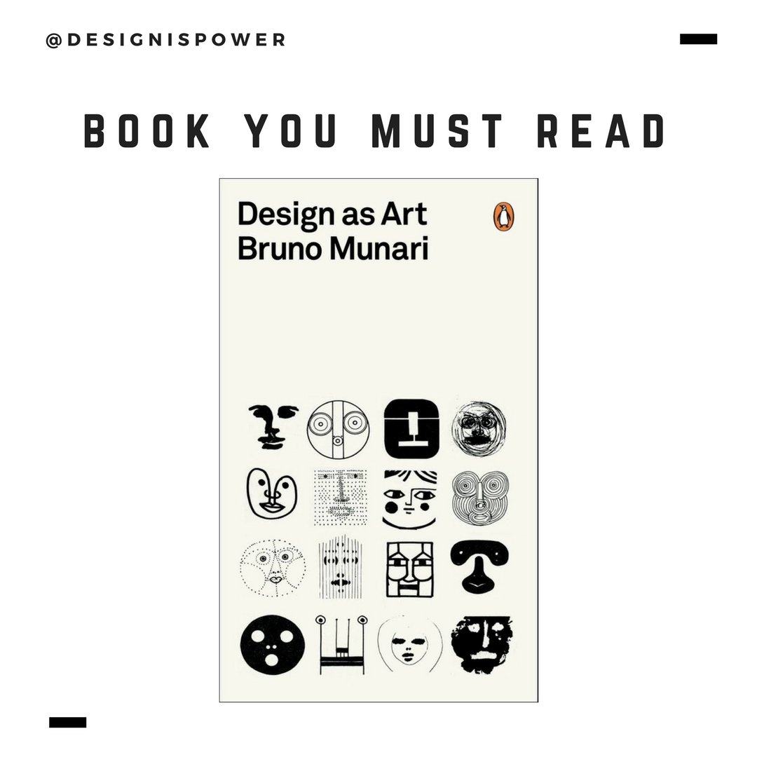 abhinjain30's tweet image. A must read..
instagram.com/p/BWMXgQ4ghTy

#uxdesign #design #designispower #designers #follow for #designinspiration