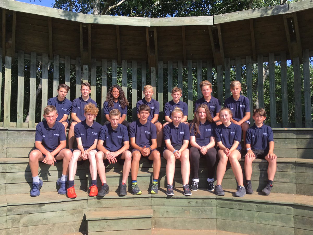 Applemore_Coll's tweet image. Our Sports Ambassadors are all ready to help at Marchwood Jnrs Sports Day #SportsAmbassadors #SportsDays #Applemore