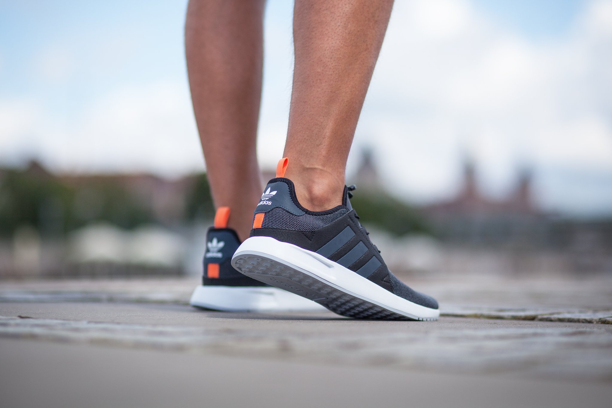 adidas bb1105