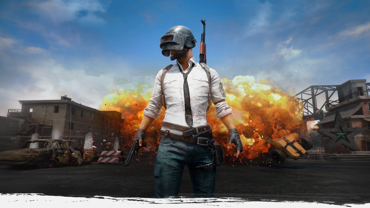 Game Developer tweet media