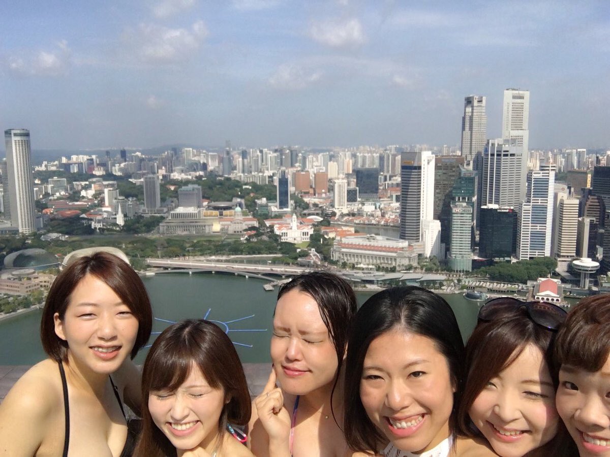 なかむらりか Rika7373 Tvitter なかむらりか Rika7373 Tvitter