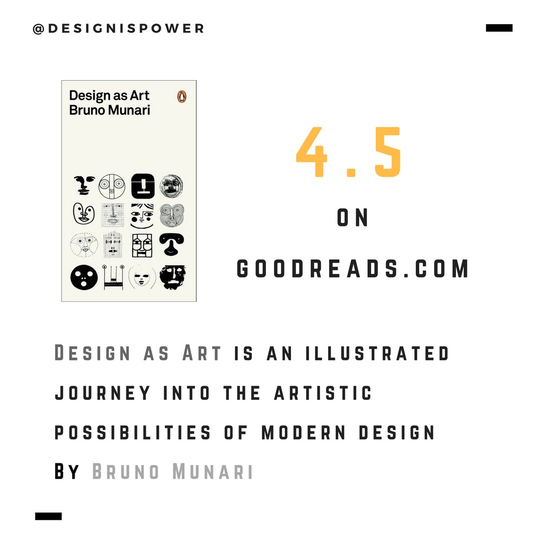 abhinjain30's tweet image. A must read..
instagram.com/p/BWMXgQ4ghTy

#uxdesign #design #designispower #designers #follow for #designinspiration