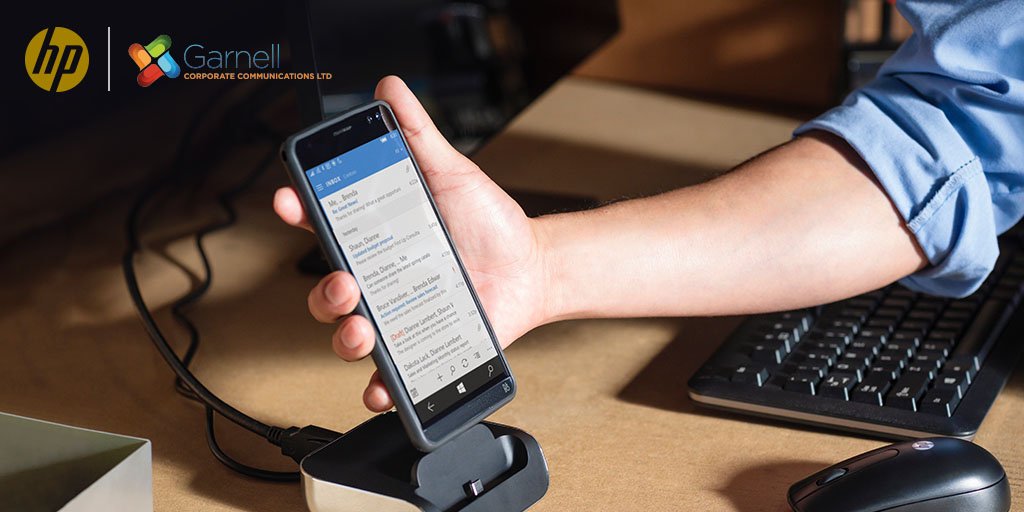 GarnellComms's tweet photo. Experience durability in the palm of your hand, get a free trial of the #HPElitex3 today. Register your interest: https://t.co/aChKELCKSC https://t.co/eCoqA2oCBR