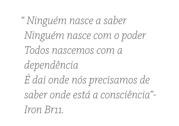 Iron_Br11's tweet photo. #NAL #NalEP #IronBr11 #Br11 #TRIBU
https://t.co/Kv2KgiO5M7 https://t.co/6qpFtwCx3G