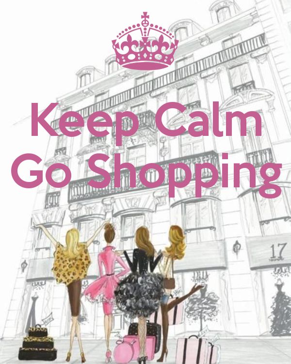 ShopForSomeUK's tweet photo. Keep Calm Go Shopping #ThursdayThoughts #ShopForSomethingDifferent in #countryshows across the UK or online at https://t.co/O9slE3Zh89 https://t.co/oRgCoumUo1