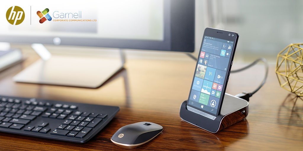 GarnellComms's tweet photo. Take the #HPElitex3 for a test drive and arrange a free trial today. Contact Garnell Communications here: https://t.co/aChKELUmhc https://t.co/O59VO1KeVW