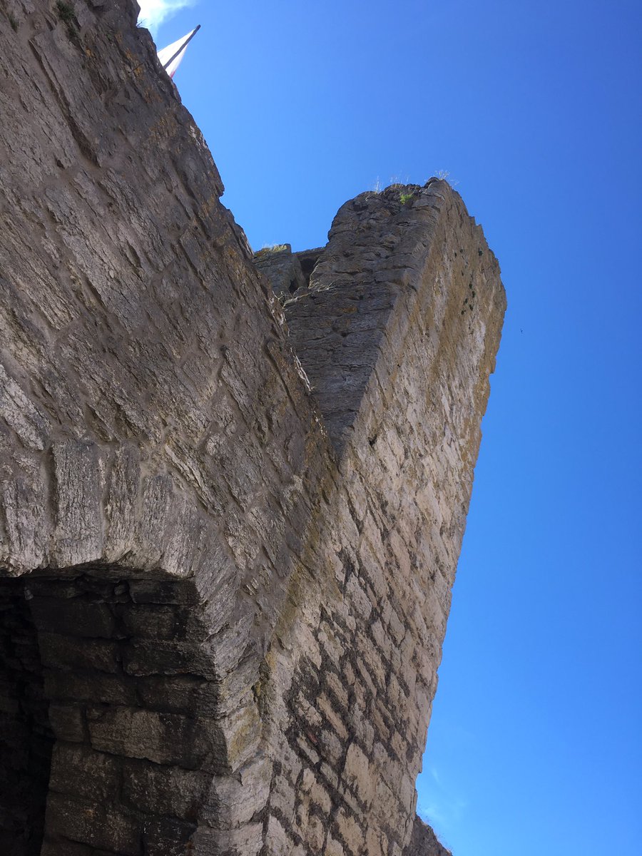 I dag besöker #gagnefgolfbana #almedalen #golf #dalarna #gagnef