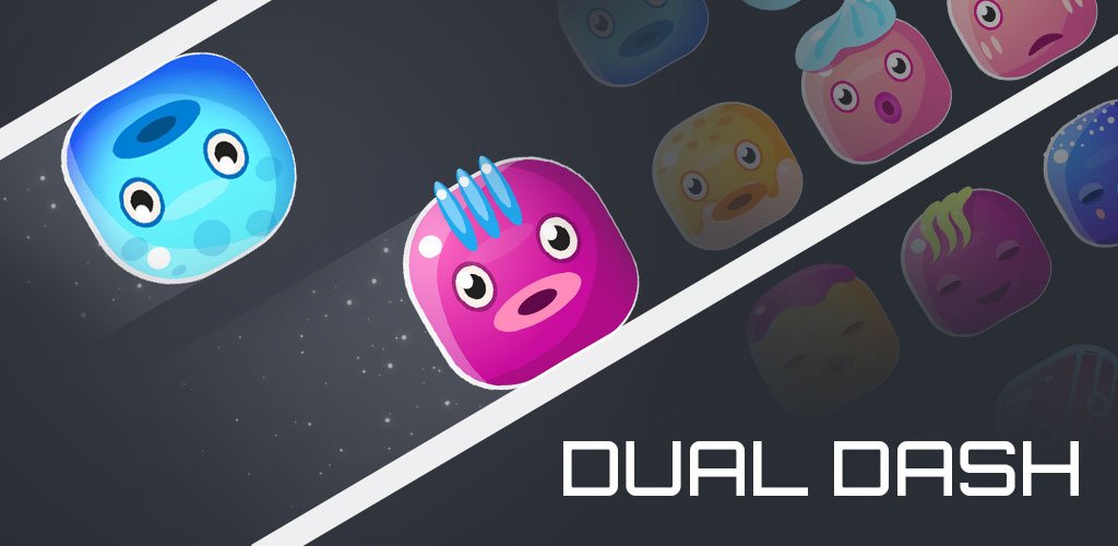 therisingapps's tweet photo. #new great #game you'll enjoy. @GooglePlay @NikSanTech #indiedev  #gamer #gamedev #gaming #mobilegame https://t.co/cQx20iYDJZ https://t.co/MBl2BULxDi