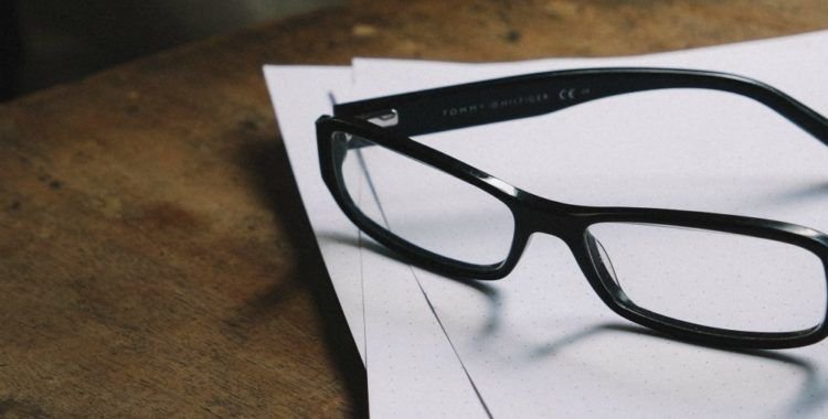 david_cotgreave's tweet image. The 3 Most Important Things that Define Your Project buff.ly/2sLMp1J #projectmanagement #projectpriorities #projectmanager