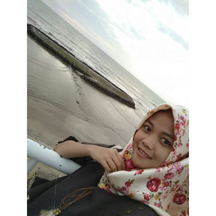 fitridiani_fd's tweet photo. https://t.co/WvI39QGaRq