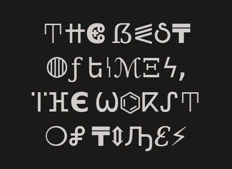 BenjaminHaworth's tweet photo. #barnbrook https://t.co/IJ4dmagUBw