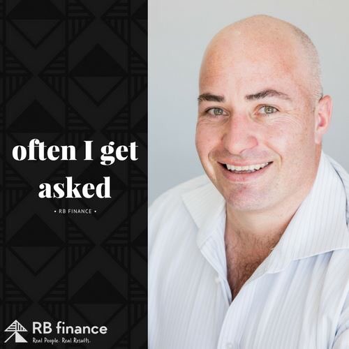 RBfinance_'s tweet photo. So how much does it cost? #free #rbfinance #finance https://t.co/Y9IeNWNtYk https://t.co/oSUOoQlfm2