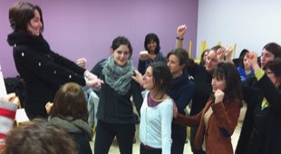 IRGouvernance's tweet photo. « Le local peut être un refuge face à l'impuissance ressentie au niveau national, européen et mondial. » https://t.co/L51CES6BnU
@manubod https://t.co/H7zEcRazjx