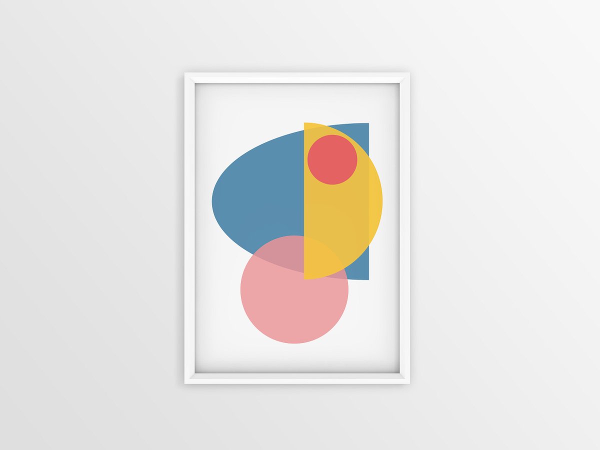 DANKLDesigns's tweet photo. I've been working on designs with new shapes and colours lately. Here is an example - always good to hear what people think. https://t.co/9IUp1T4RiG