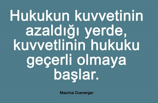 mhmttdmrl's tweet photo. #BenceAdalet devletin amacıdır. Sivil toplumun amacıdır. Adalet için daima mücadele edilecektir. https://t.co/yvZruR5Itm