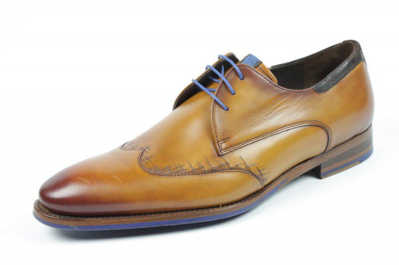 Bij ons een ruime en prachtige collectie #herenschoenen | #Purmerend #Beemster | KLIK: bit.ly/2iospAO