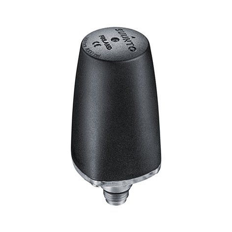 Attention! Product recall: If you own a Suunto Wireless Tank Pressure Transmitter or a Suunto Tank POD, please visit suunto.com/recall