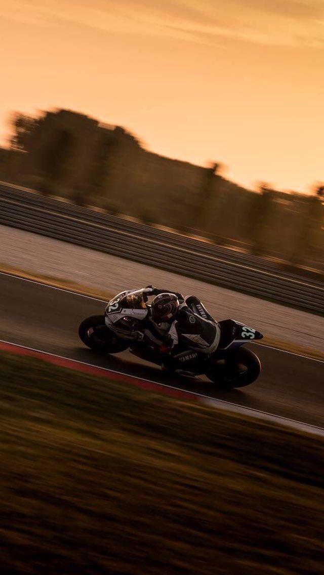 Dax_0112's tweet photo. @FIM_EWC @SlovakiaRing @teamrabidtransit @BrandonCretu https://t.co/LAPzybiDsL