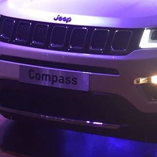 MobilityGroupHaaker tweet media