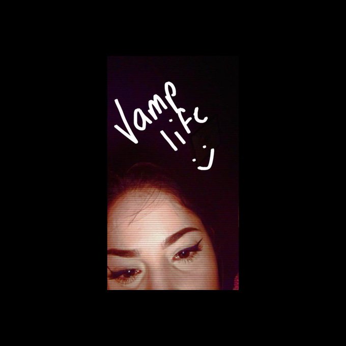 #NewProfilePic https://t.co/2FYdtQOJpv<a href="/tag/newprofilepic"class="tags">#NewProfilePic</a>