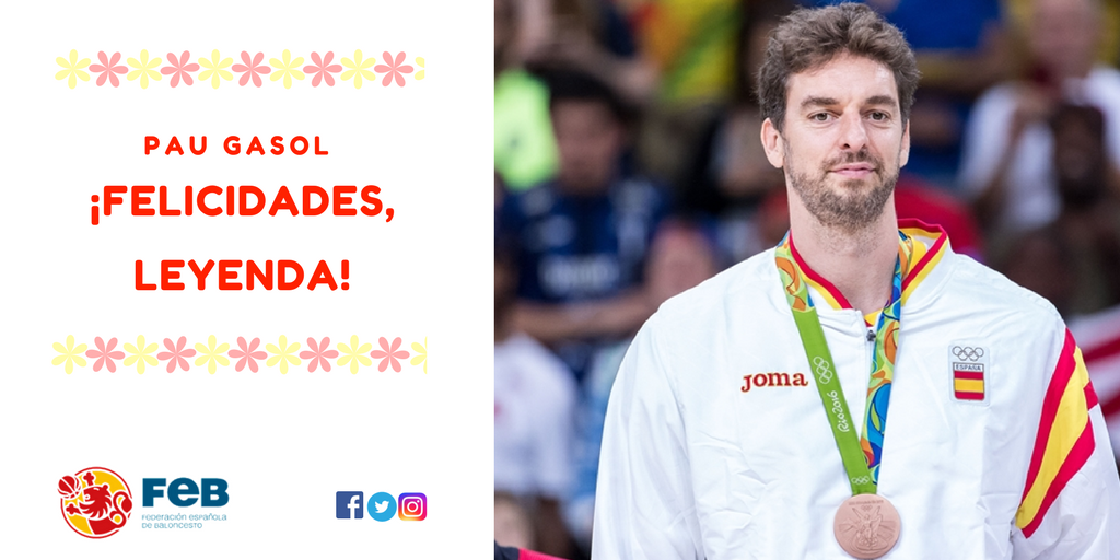 BaloncestoESP tweet picture