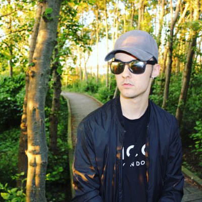 PictureThis98's tweet photo. #NewProfilePic https://t.co/T6O6yXMIcm