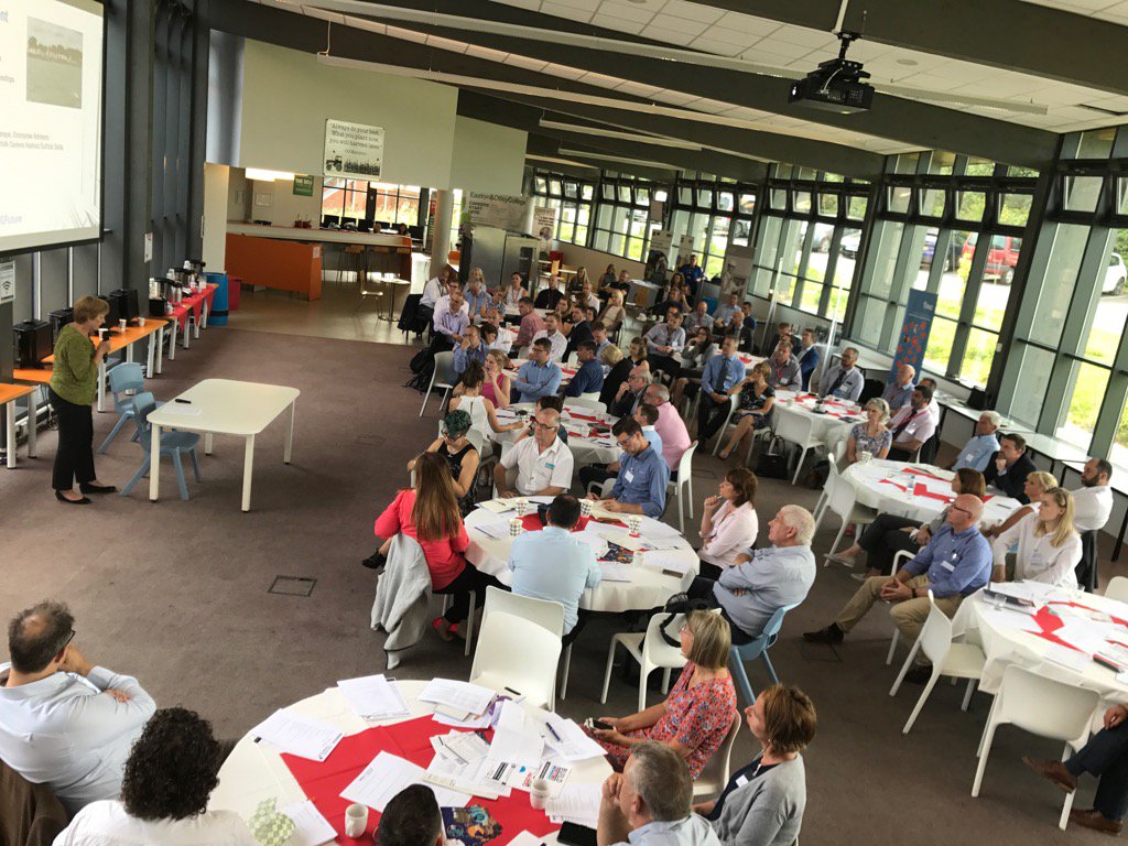 Saul D Humphrey tweet media