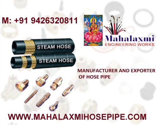 MHosepipe's tweet photo. https://t.co/fl8AzfMMXG #hosepipeindiamanufacturer #hosepipeindiaexporter #hosepipeindiasupplier #hosepipeindiamanufacturerahmedabad https://t.co/TooMuVbUWX