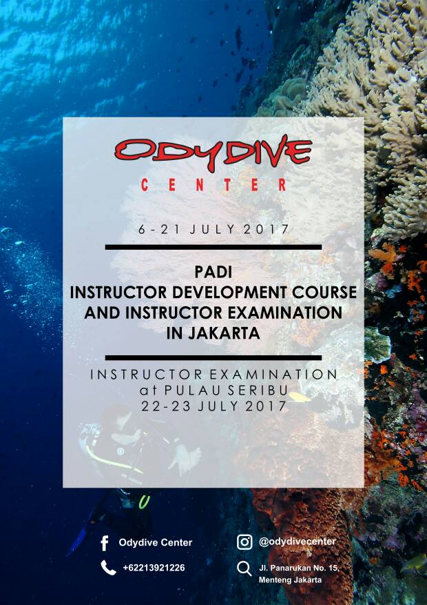 odydive's tweet photo. Sudah siap untuk #GoProDive ?😊Ody Dive Center akan menggelar kegiatan ini,pastikan kamu sudah registrasi ya. https://t.co/9BHECR3xcN