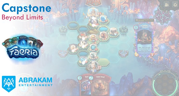 CapstoneBL's tweet image. Today we welcome @NicvantSchip to our team. Nic will be boosting our investment and publishing services.
lnkd.in/gPFbXWZ